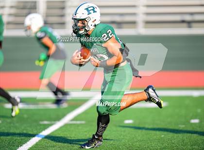 Thumbnail 1 in Wayne Hills @ Ramapo photogallery.