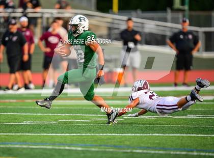 Thumbnail 2 in Wayne Hills @ Ramapo photogallery.