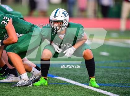 Thumbnail 2 in Wayne Hills @ Ramapo photogallery.