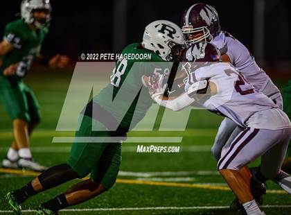 Thumbnail 2 in Wayne Hills @ Ramapo photogallery.