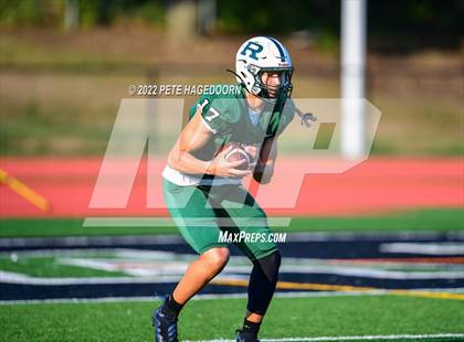 Thumbnail 2 in Wayne Hills @ Ramapo photogallery.
