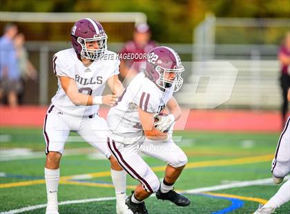 Thumbnail 1 in Wayne Hills @ Ramapo photogallery.