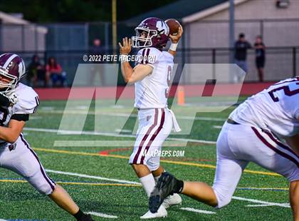 Thumbnail 2 in Wayne Hills @ Ramapo photogallery.