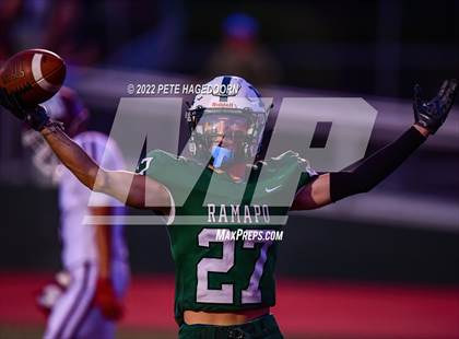 Thumbnail 2 in Wayne Hills @ Ramapo photogallery.