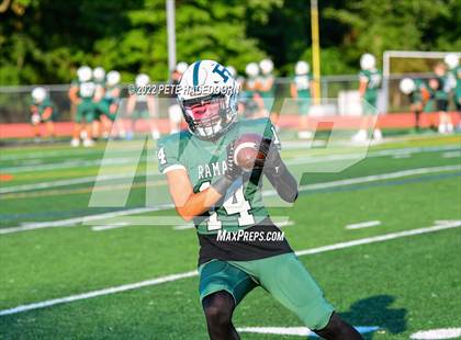 Thumbnail 1 in Wayne Hills @ Ramapo photogallery.