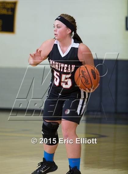 Thumbnail 2 in Moniteau @ Venango Catholic photogallery.