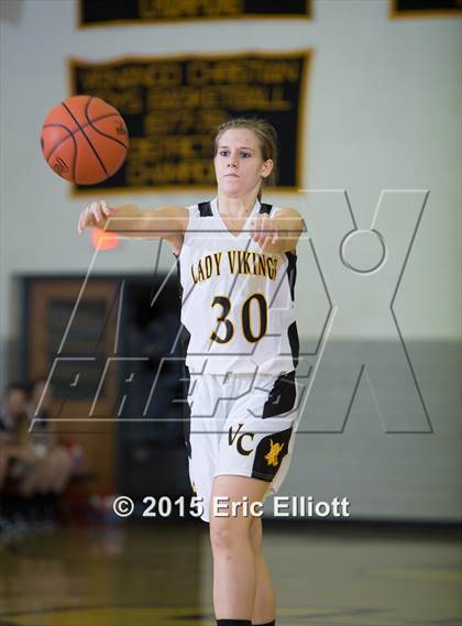 Thumbnail 1 in Moniteau @ Venango Catholic photogallery.