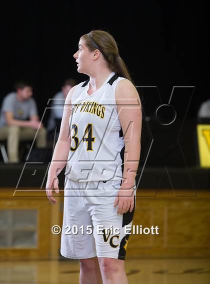 Thumbnail 3 in Moniteau @ Venango Catholic photogallery.