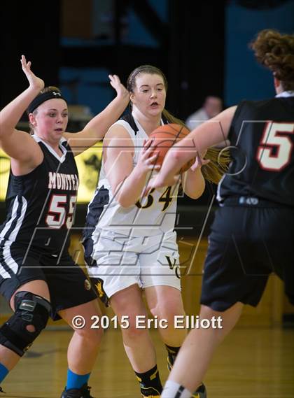 Thumbnail 3 in Moniteau @ Venango Catholic photogallery.