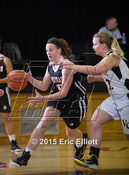 Thumbnail 1 in Moniteau @ Venango Catholic photogallery.