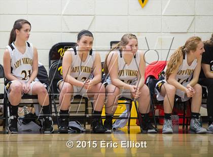 Thumbnail 1 in Moniteau @ Venango Catholic photogallery.