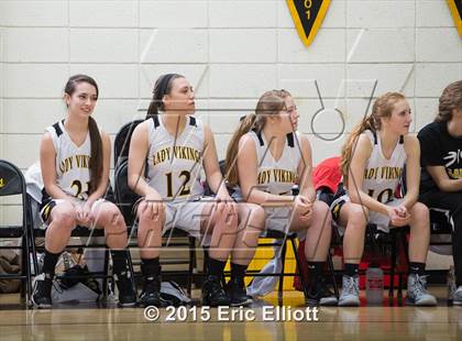 Thumbnail 2 in Moniteau @ Venango Catholic photogallery.