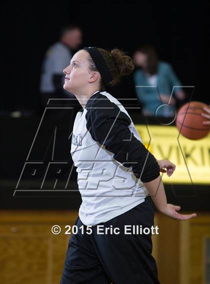 Thumbnail 3 in Moniteau @ Venango Catholic photogallery.