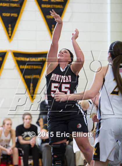 Thumbnail 1 in Moniteau @ Venango Catholic photogallery.
