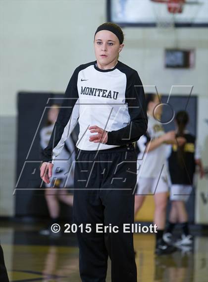 Thumbnail 3 in Moniteau @ Venango Catholic photogallery.