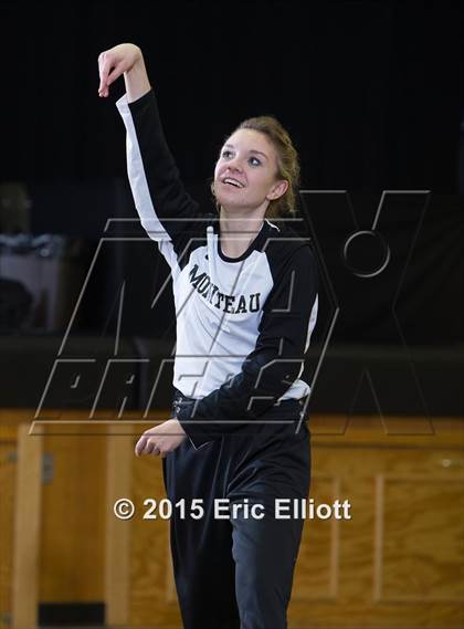 Thumbnail 1 in Moniteau @ Venango Catholic photogallery.