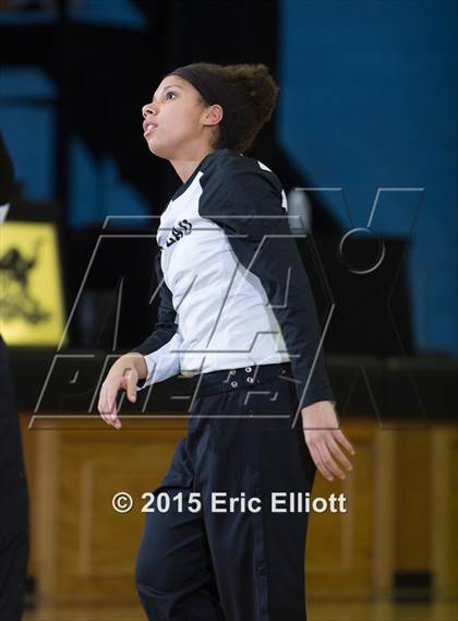 Thumbnail 1 in Moniteau @ Venango Catholic photogallery.