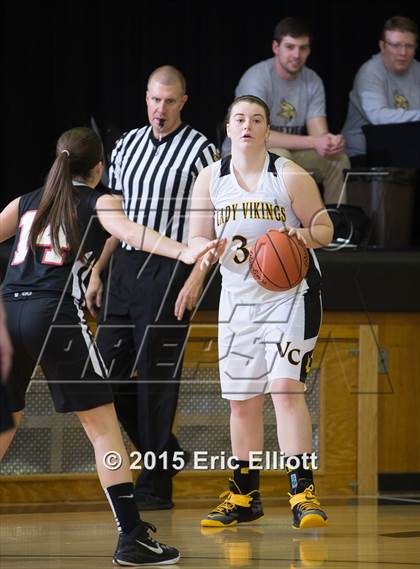 Thumbnail 3 in Moniteau @ Venango Catholic photogallery.