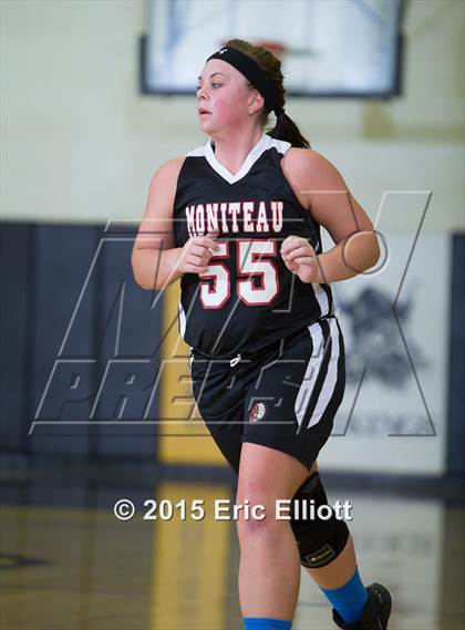 Thumbnail 3 in Moniteau @ Venango Catholic photogallery.