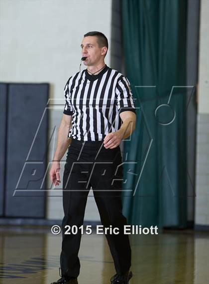 Thumbnail 3 in Moniteau @ Venango Catholic photogallery.