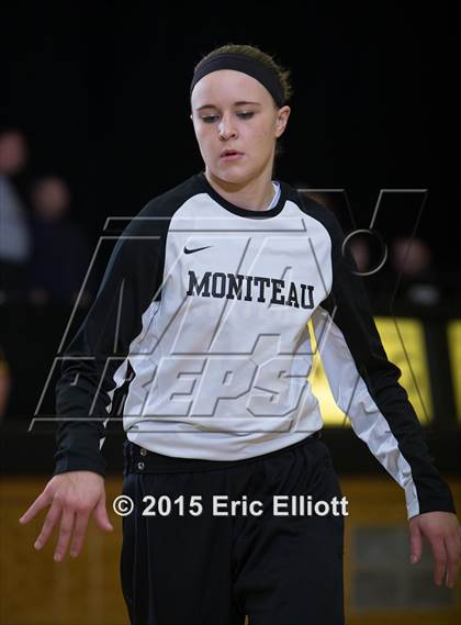 Thumbnail 1 in Moniteau @ Venango Catholic photogallery.