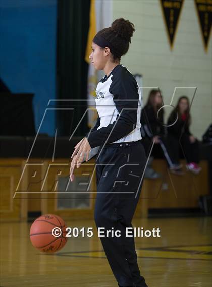 Thumbnail 3 in Moniteau @ Venango Catholic photogallery.