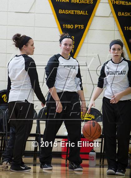 Thumbnail 2 in Moniteau @ Venango Catholic photogallery.