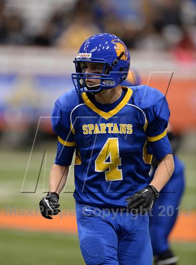 null - Photo 01