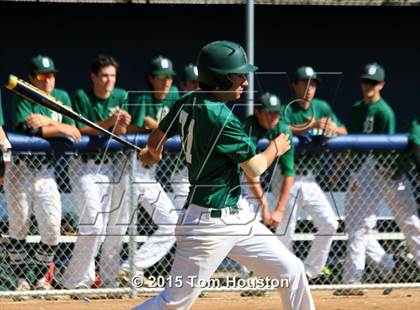 Thumbnail 3 in Damien @ Newbury Park photogallery.