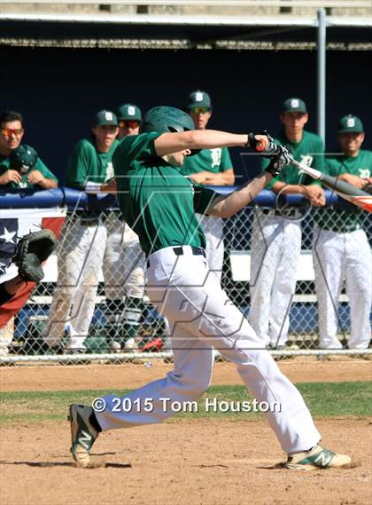 Thumbnail 2 in Damien @ Newbury Park photogallery.