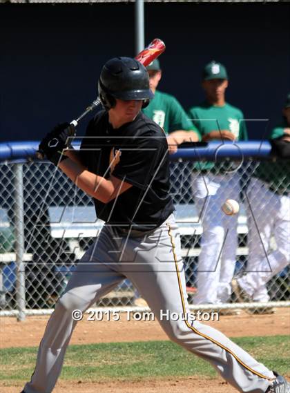 Thumbnail 1 in Damien @ Newbury Park photogallery.