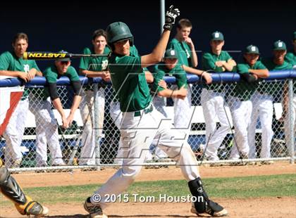 Thumbnail 2 in Damien @ Newbury Park photogallery.