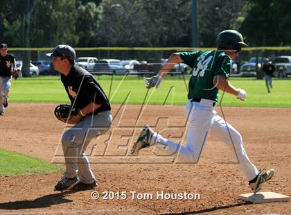 Thumbnail 3 in Damien @ Newbury Park photogallery.