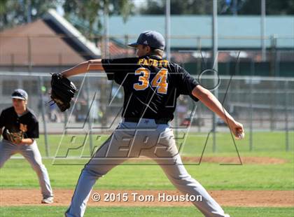 Thumbnail 2 in Damien @ Newbury Park photogallery.