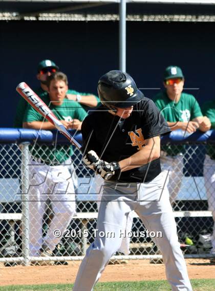 Thumbnail 1 in Damien @ Newbury Park photogallery.