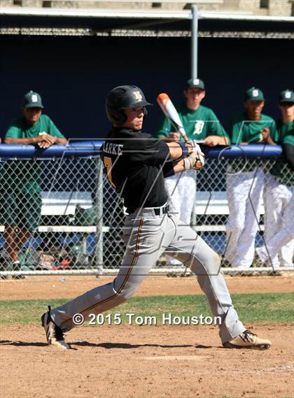 Thumbnail 2 in Damien @ Newbury Park photogallery.