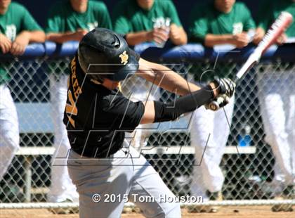 Thumbnail 1 in Damien @ Newbury Park photogallery.