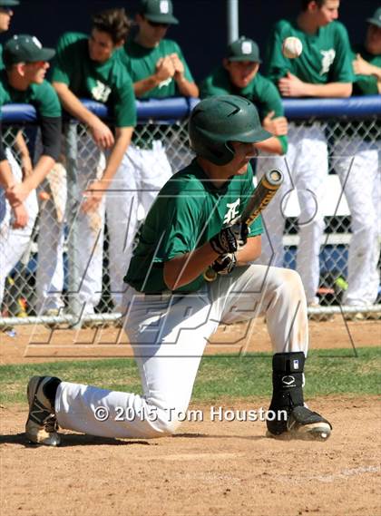 Thumbnail 2 in Damien @ Newbury Park photogallery.