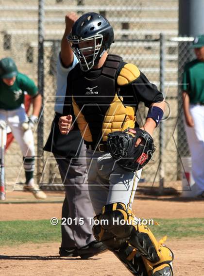 Thumbnail 2 in Damien @ Newbury Park photogallery.