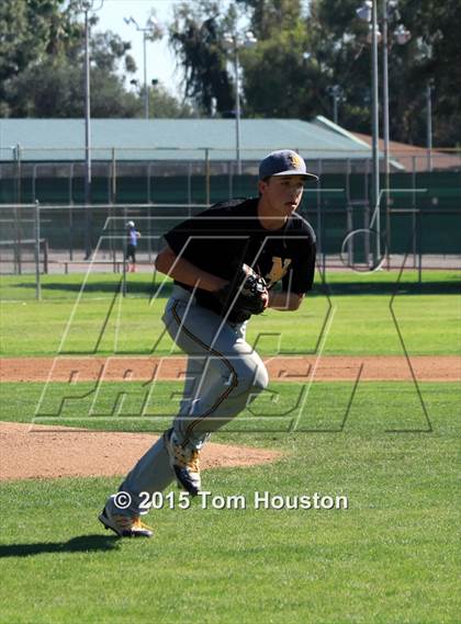 Thumbnail 2 in Damien @ Newbury Park photogallery.