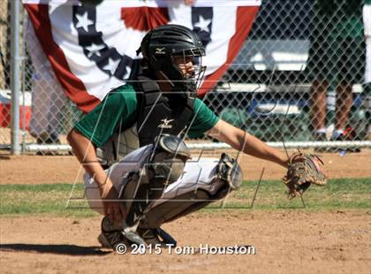 Thumbnail 3 in Damien @ Newbury Park photogallery.