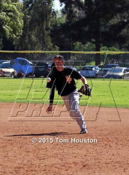 Thumbnail 2 in Damien @ Newbury Park photogallery.