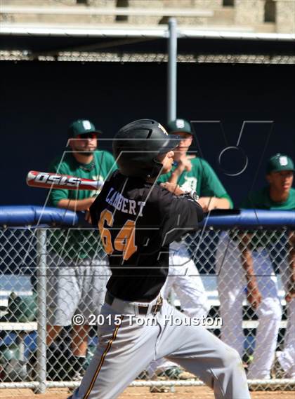 Thumbnail 2 in Damien @ Newbury Park photogallery.