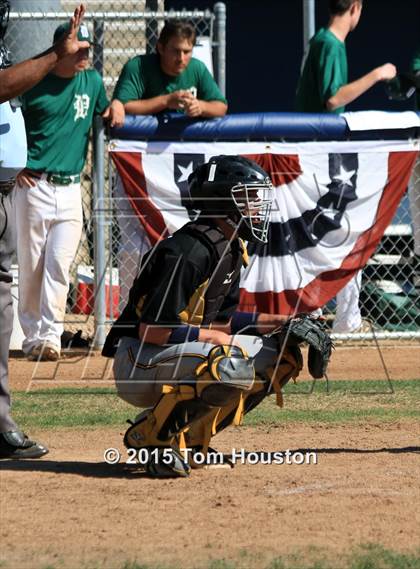 Thumbnail 2 in Damien @ Newbury Park photogallery.