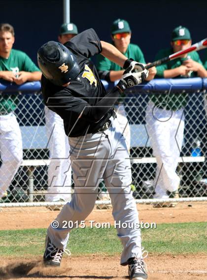 Thumbnail 3 in Damien @ Newbury Park photogallery.
