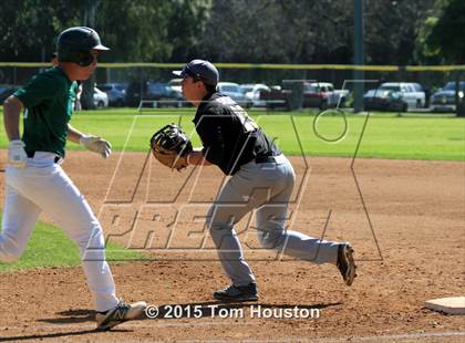 Thumbnail 2 in Damien @ Newbury Park photogallery.