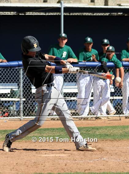 Thumbnail 1 in Damien @ Newbury Park photogallery.