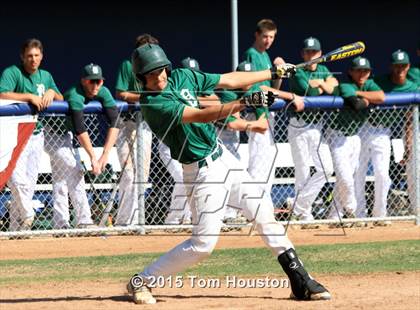 Thumbnail 3 in Damien @ Newbury Park photogallery.