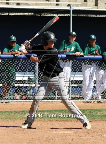 Thumbnail 2 in Damien @ Newbury Park photogallery.