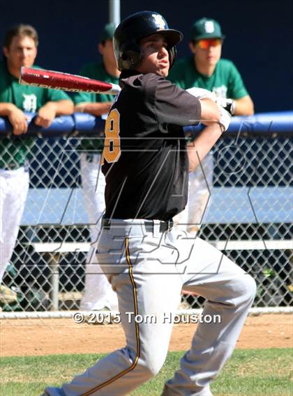 Thumbnail 3 in Damien @ Newbury Park photogallery.